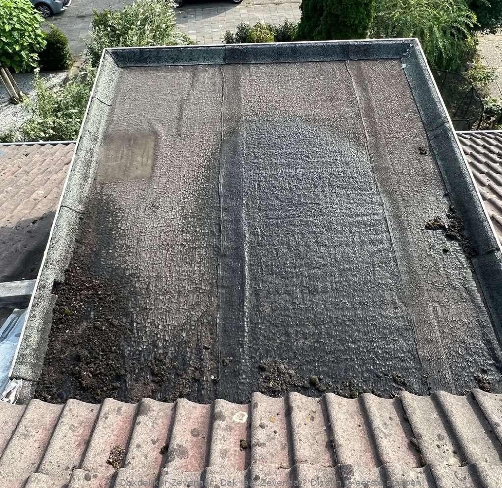 Dak Lekt Zevenaar