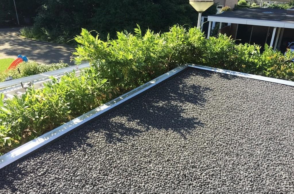 Voordelen Jaarlijkse Dakinspectie Zevenaar